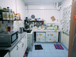 Blk 81A Lorong 4 Toa Payoh (Toa Payoh), HDB 4 Rooms #611884351